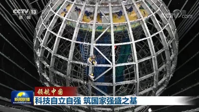 技术外包合同注意事项：规避风险，保障合作共赢