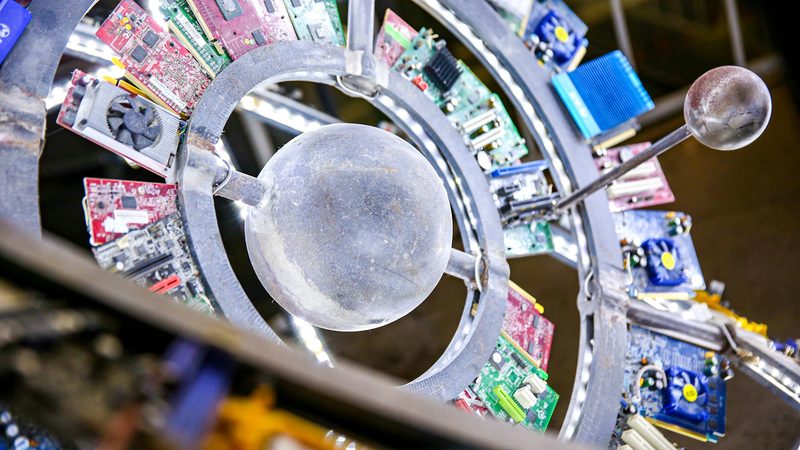 ERP行业解决方案：优缺点全面解析