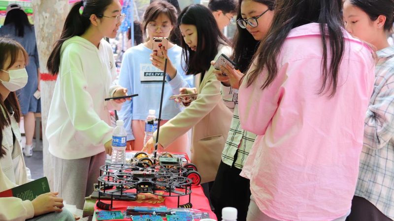 BI数据可视化工具：价格背后的价值考量