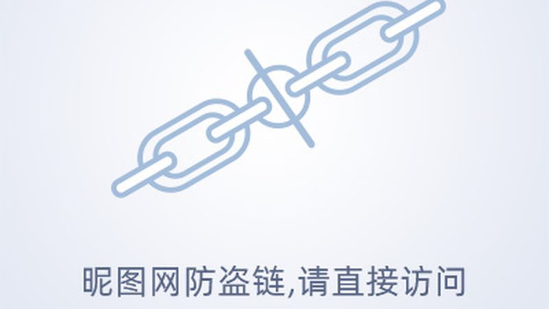 边缘计算与工业自动化：一场跨界的智慧对话