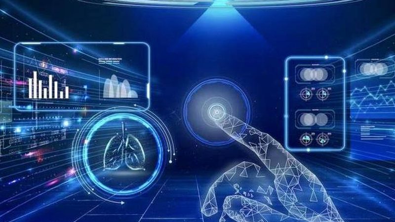 科技成果转化评估：如何选择合适的方法？**