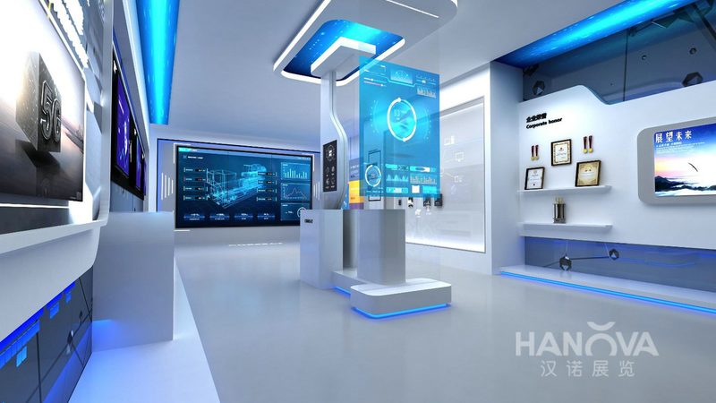 企业上云后才发现SaaS报价单里的隐形门槛