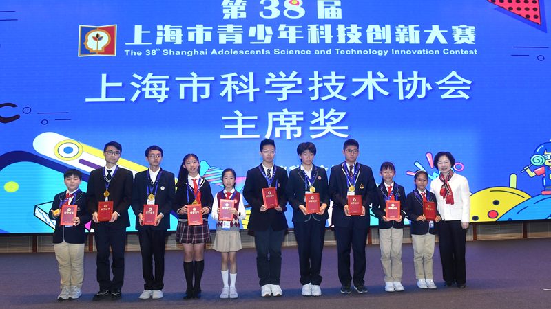 数据治理标准规范制定步骤：企业合规之路