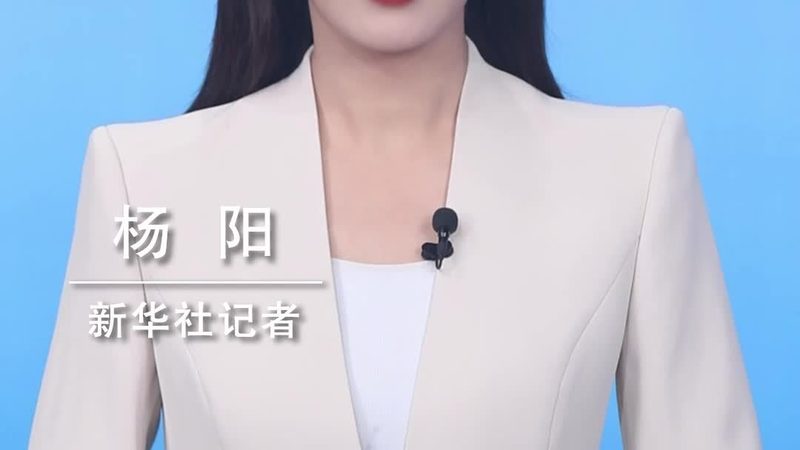 Nginx API网关与Kong：性能与架构的深度解析