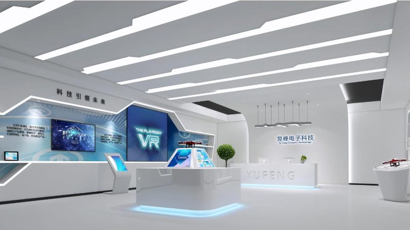 ELT工具自动化运维：提升效率的关键解析