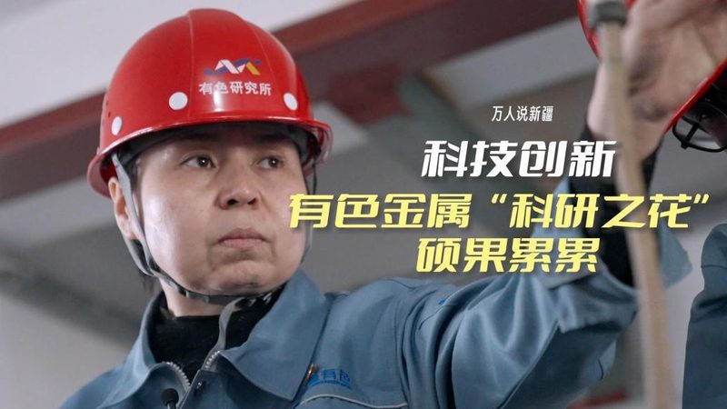 数据库运维：如何构建高效运维流程**