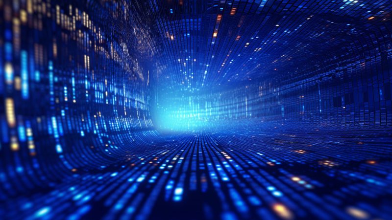 软件研发外包报价的考量因素与策略