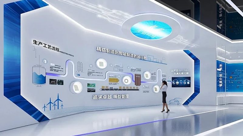 仓储物流信息化建设的五大隐性成本陷阱