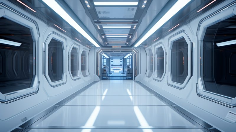 高新技术企业申报：材料清单背后的逻辑与准备要点